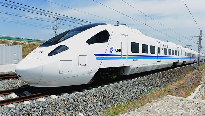 Intelligent Transportation