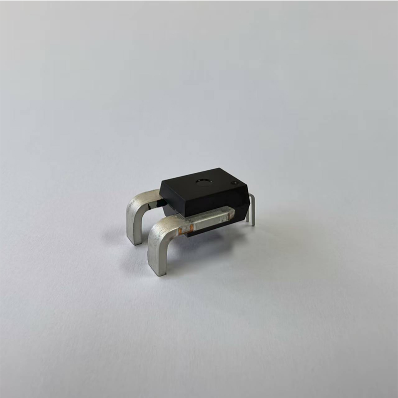 Integrated Current Sensor-AH950