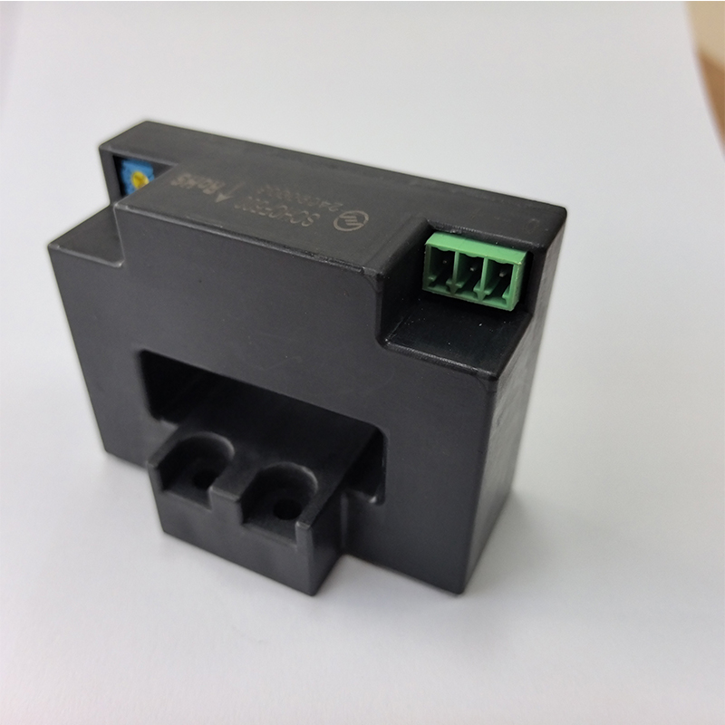 Hall Effect Current Sensor-SCHCF  