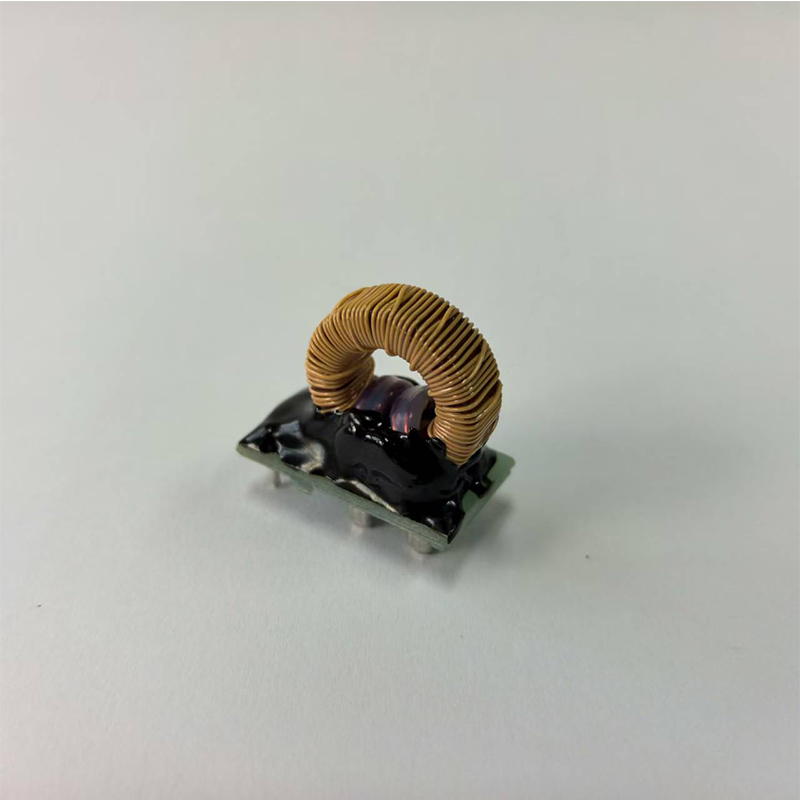 Leakage protection sensor SCC11744  