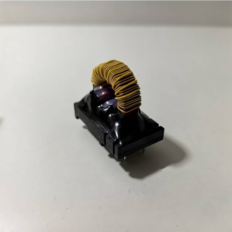 Leakage protection sensor SCC12116  