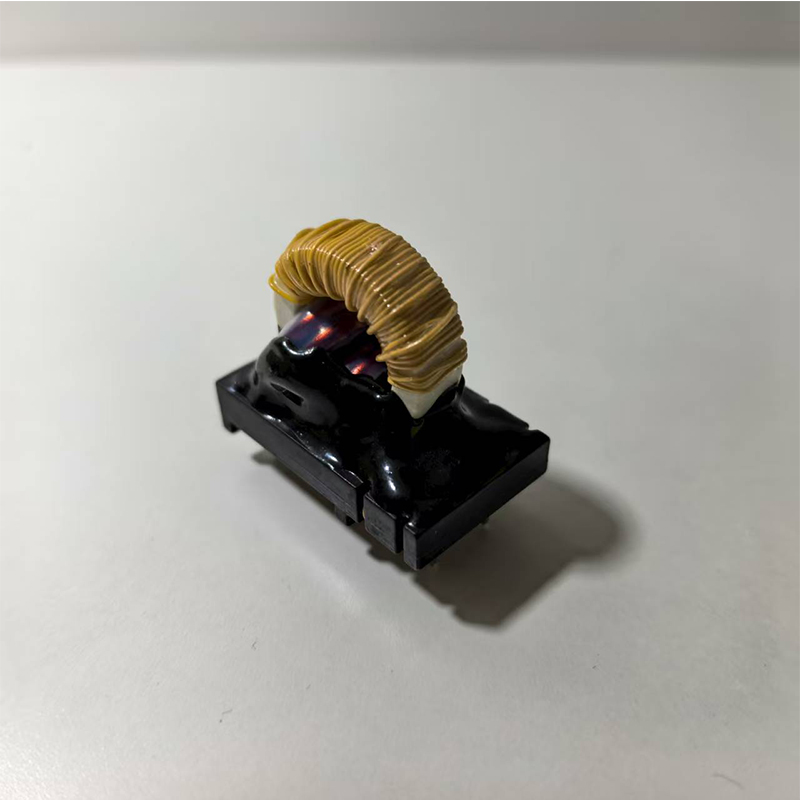 Leakage protection sensor SCC13816