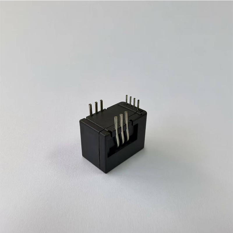 Fluxgate Current Sensor-SCMFC  