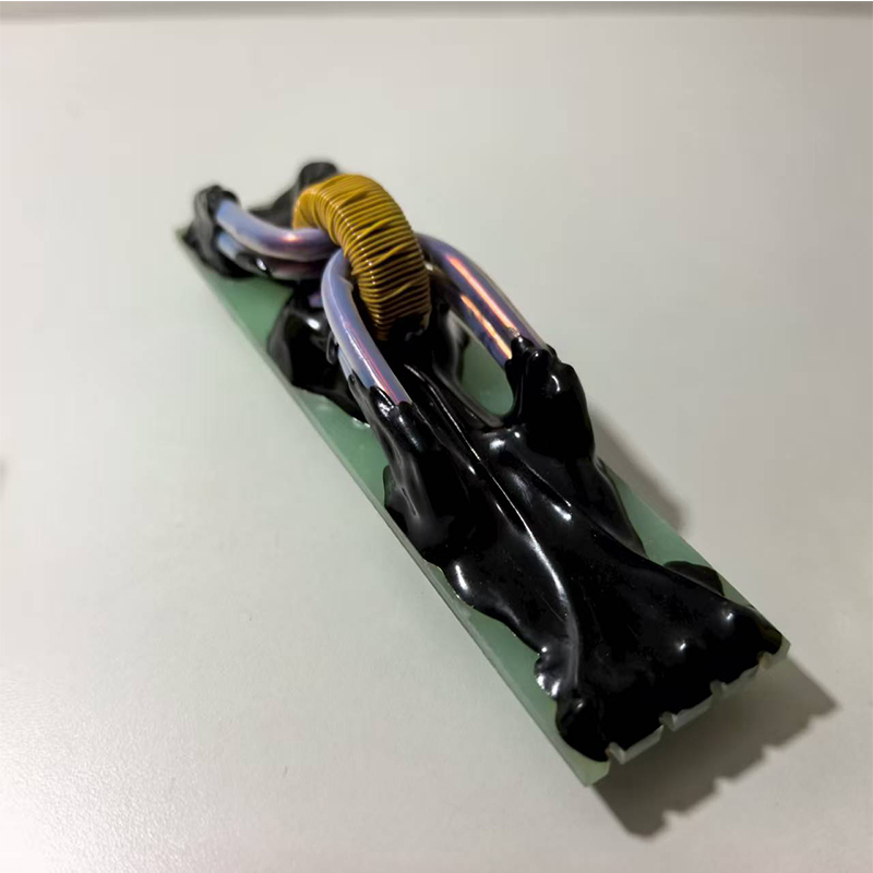 Leakage protection sensor SCC13090  