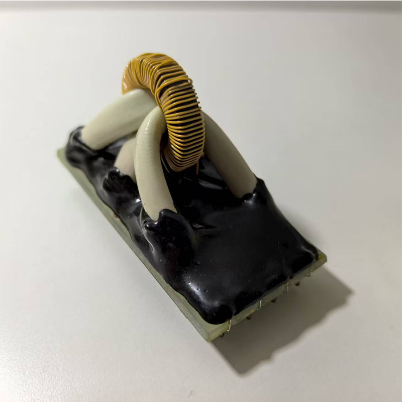 Leakage protection sensor SCC13421  