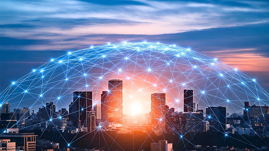 Smart Grid Innovation with GausSense Sensors